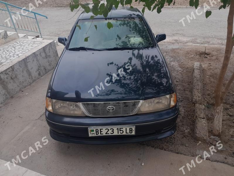 Toyota Avalon 1998 - 110 000 TMT - Туркменабат - img 3