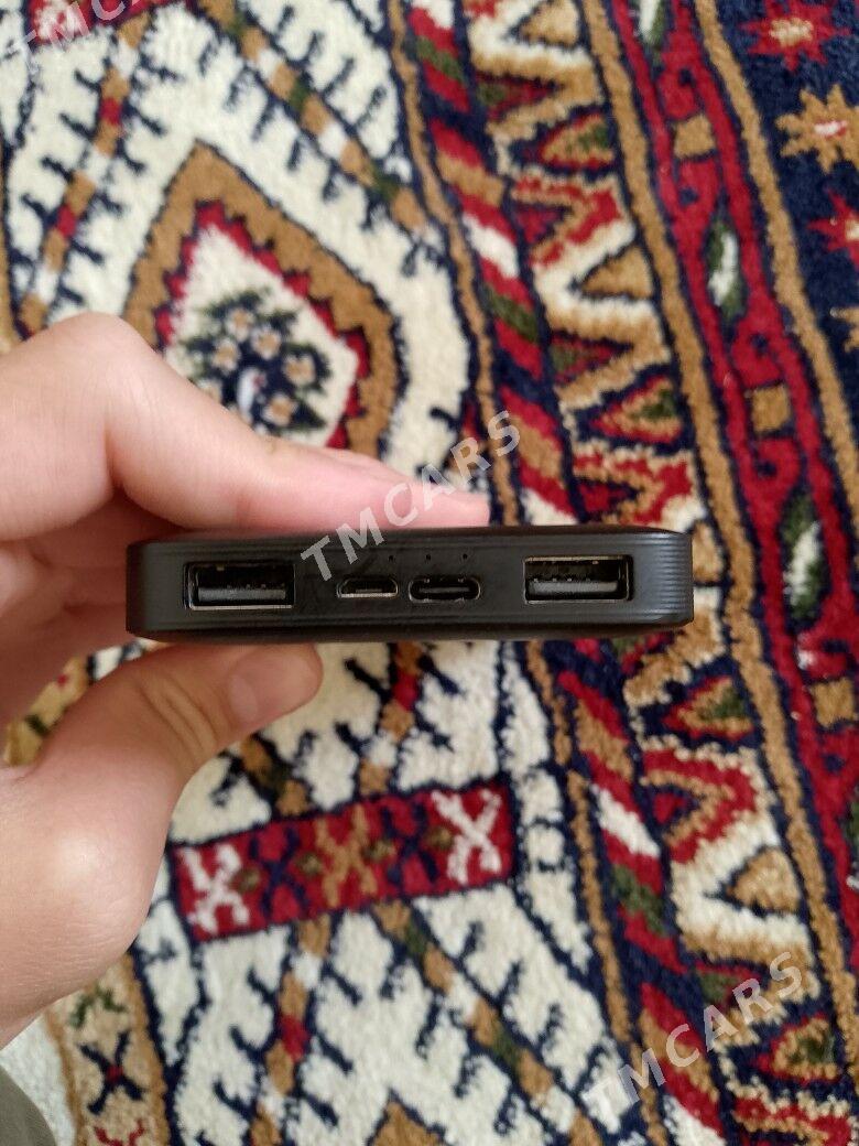 power bank Redmi - Туркменбаши - img 3
