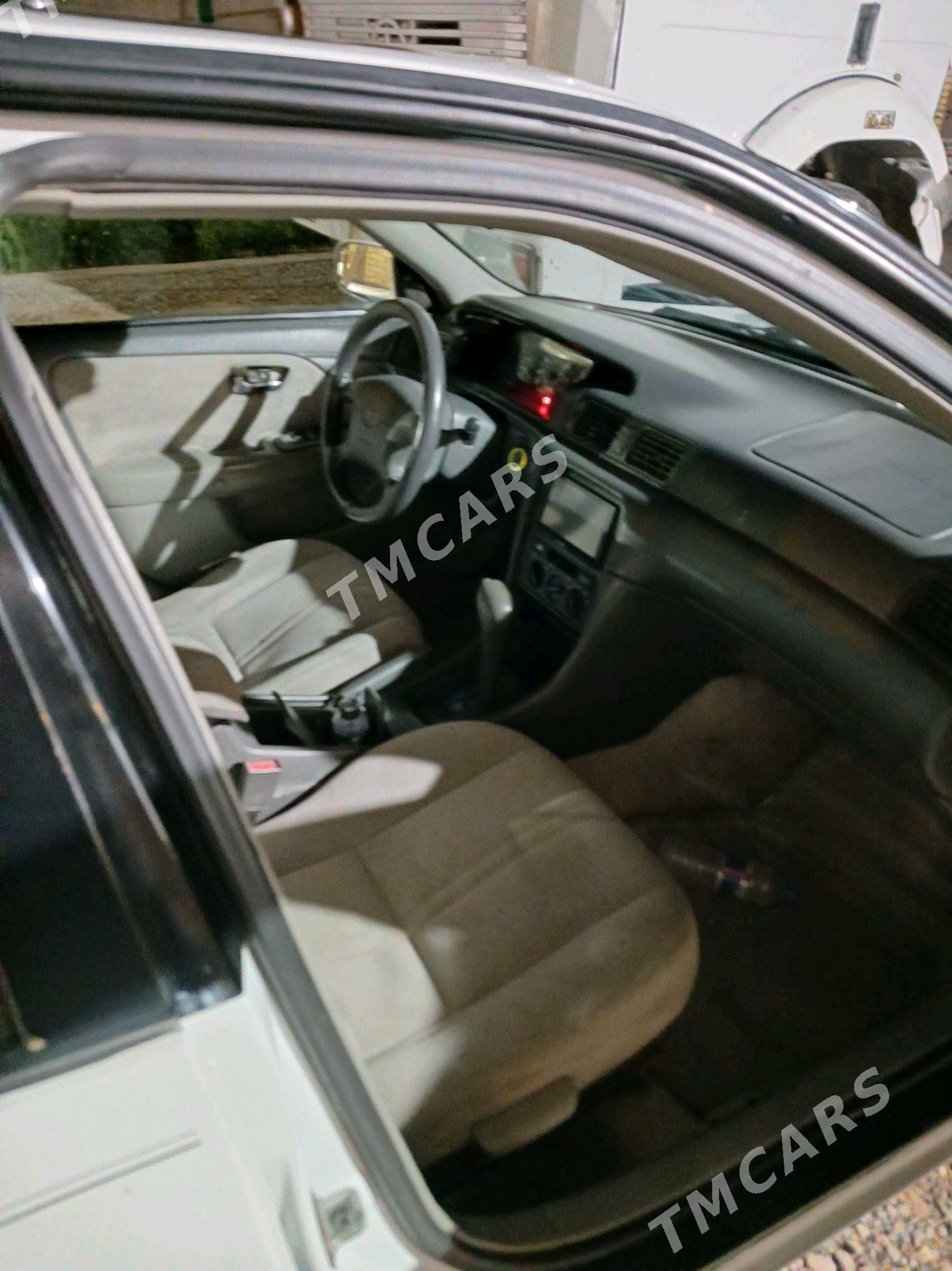 Toyota Camry 1997 - 113 000 TMT - Kaka - img 8
