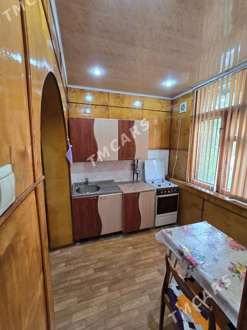 Сдаётся квартира в аренду - Ашхабад - img 2
