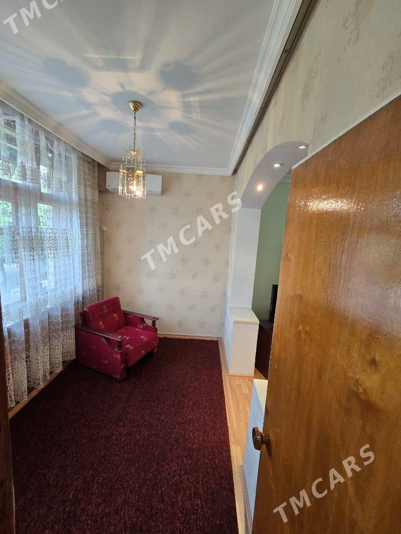Сдаётся квартира в аренду - Ашхабад - img 3