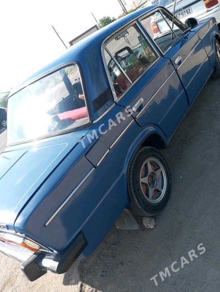 Lada 2106 1990 - 16 000 TMT - Гороглы (Тагта) - img 2