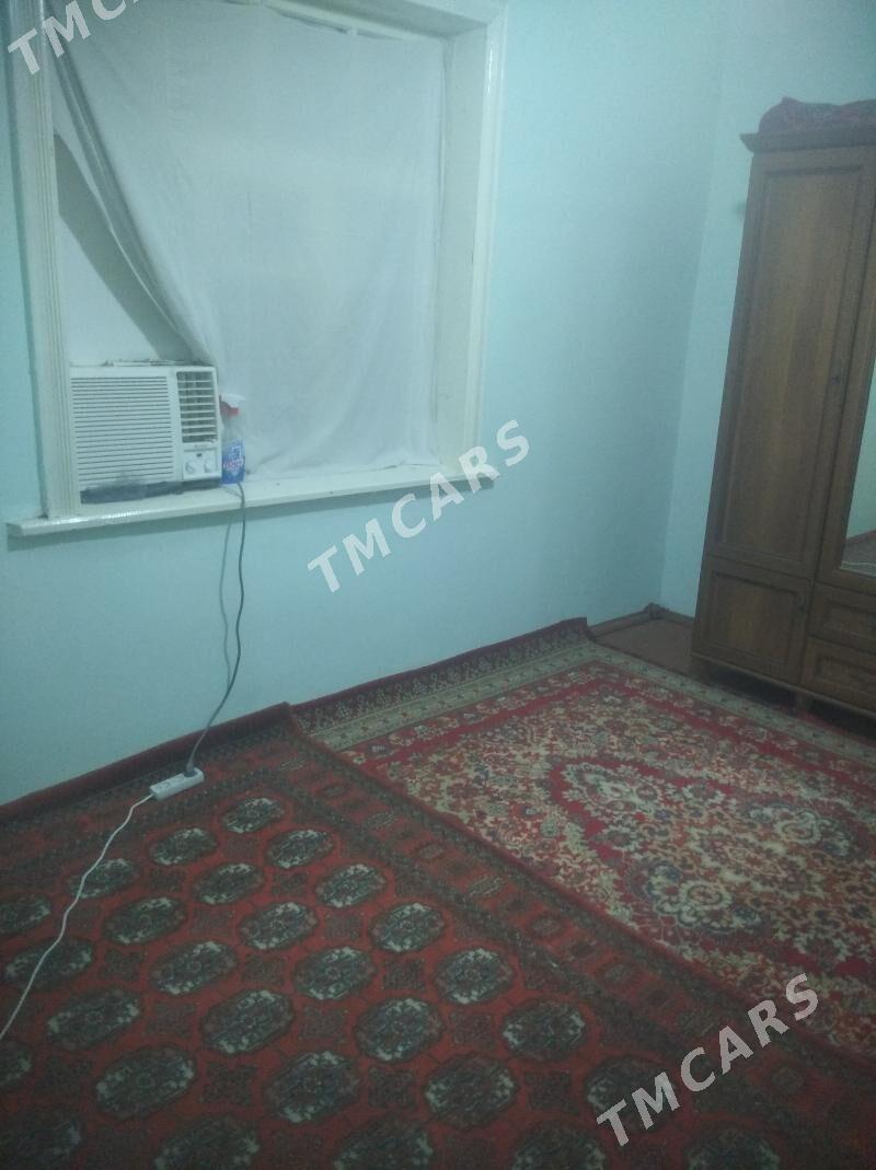 plan amatly - Гуртли - img 2