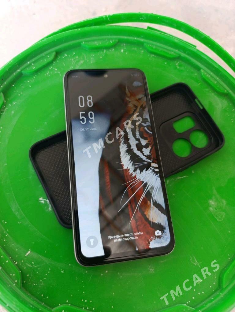 Infinix Hot 50i - Туркменабат - img 2