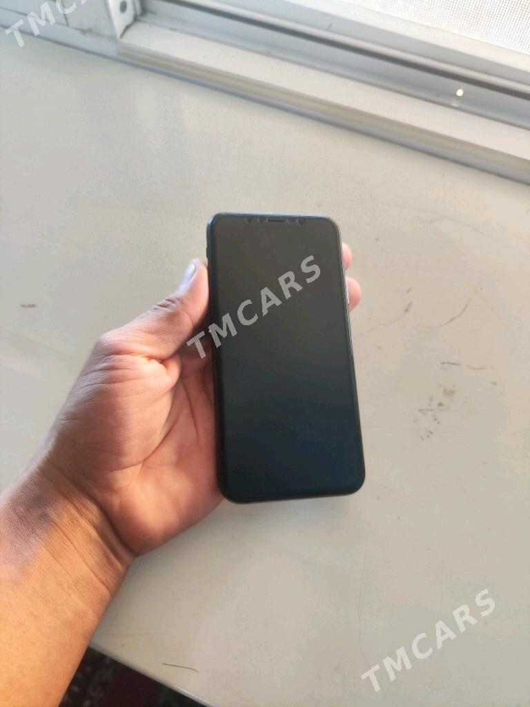 iPhone x - Мары - img 6