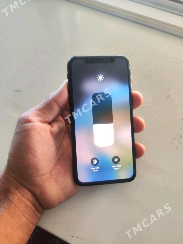 iPhone x - Мары - img 4