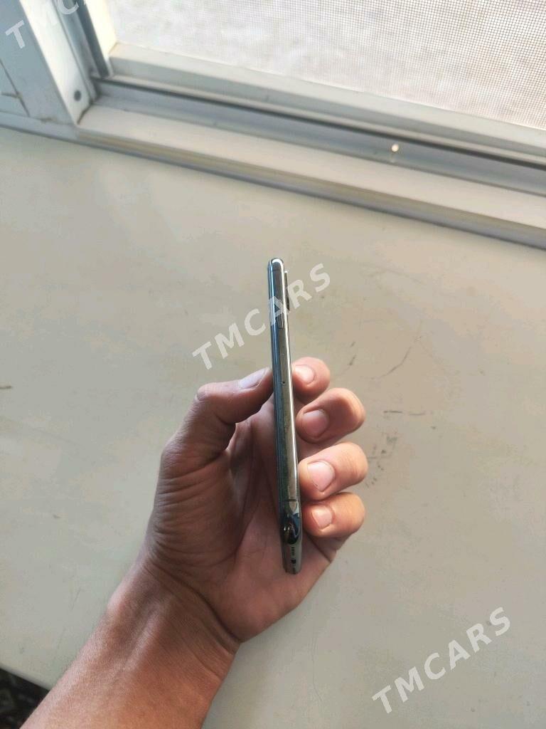 iPhone x - Мары - img 3