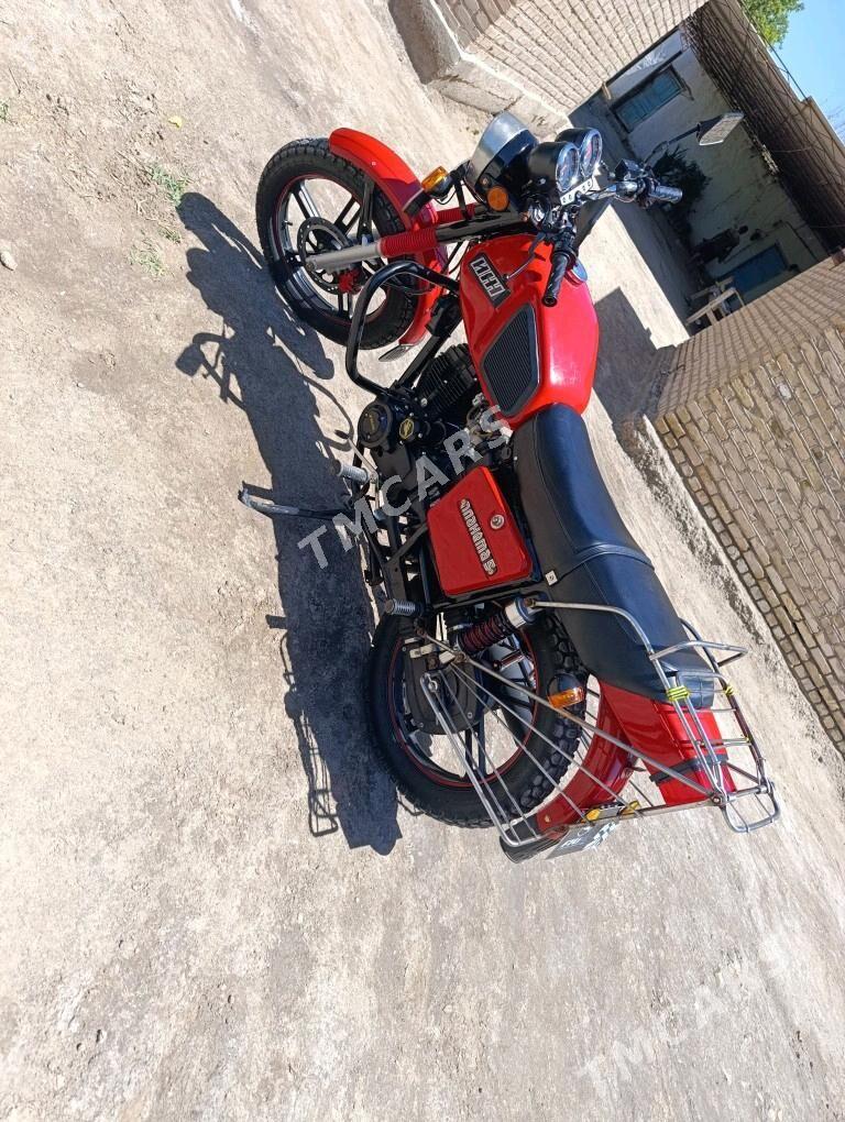 Fekon FK200-14G 2015 - 20 000 TMT - Saýat - img 2