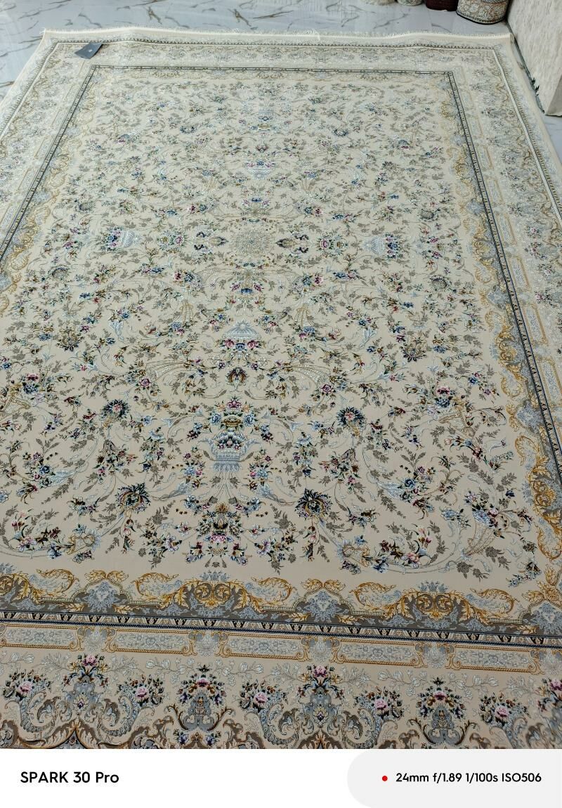 1500 citim 1200 citim Haly - Aşgabat - img 2