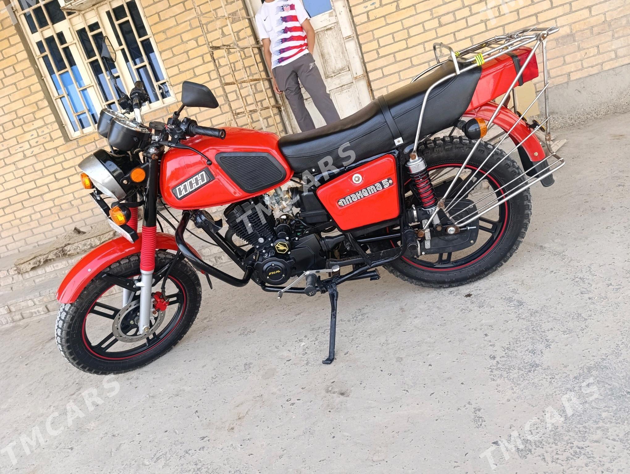 Fekon FK200-14G 2015 - 20 000 TMT - Saýat - img 4