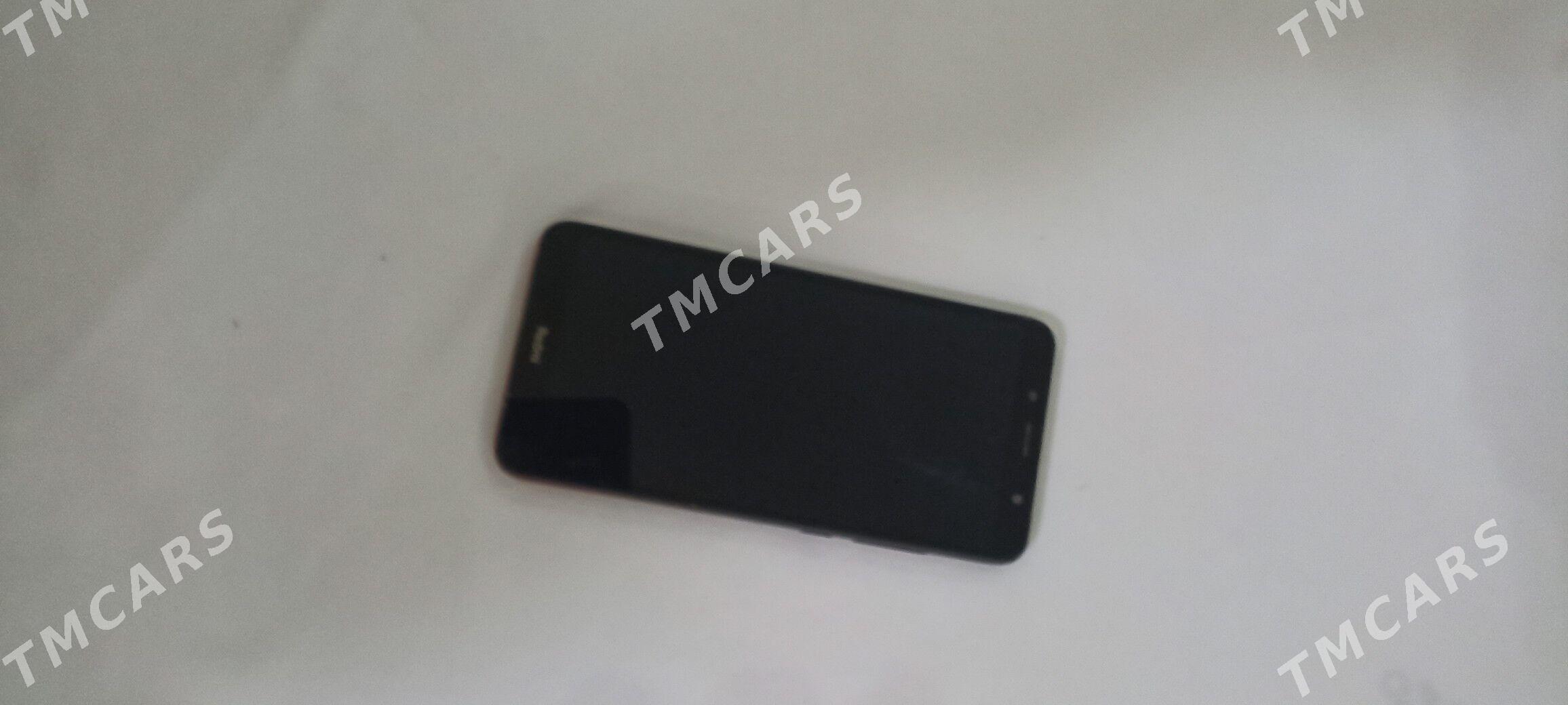 REDMI7A - Daşoguz - img 3