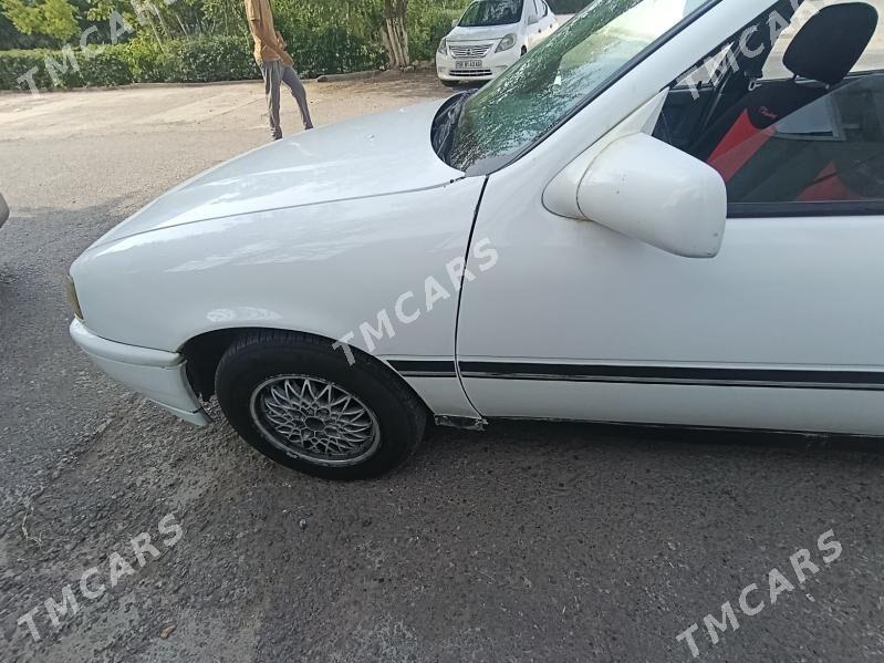 Opel Vectra 1990 - 25 000 TMT - Анев - img 2