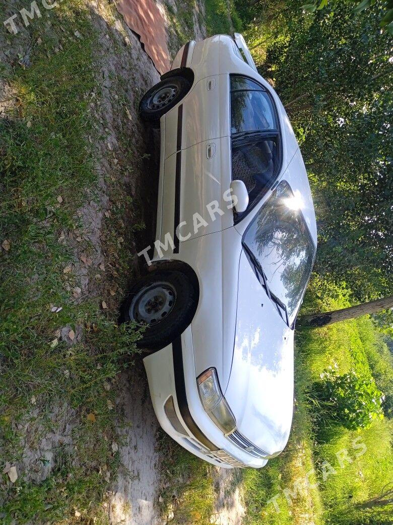 Toyota Corona 1995 - 65 000 TMT - Daşoguz - img 5