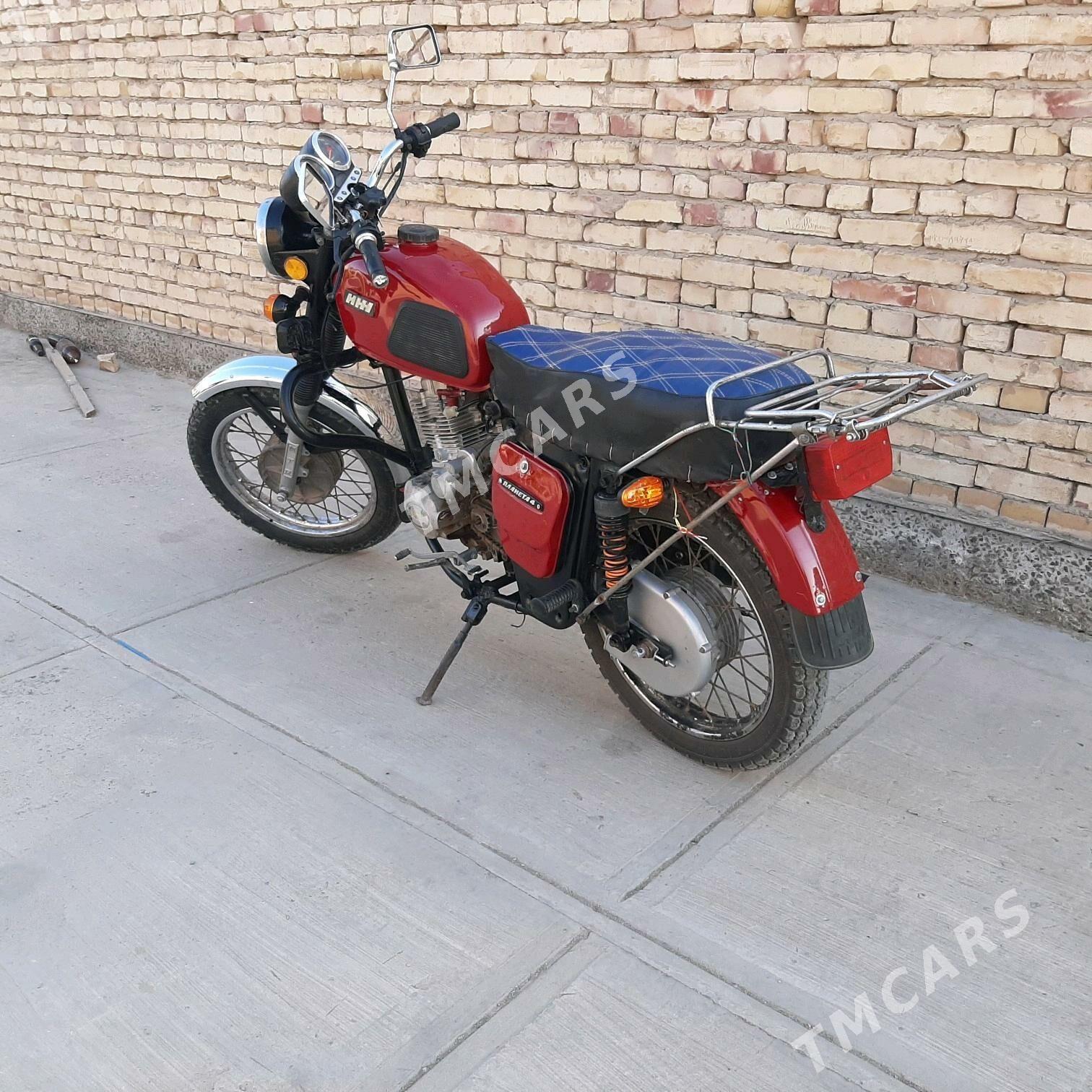 Fekon FK200-14G 2010 - 10 000 TMT - Саят - img 3