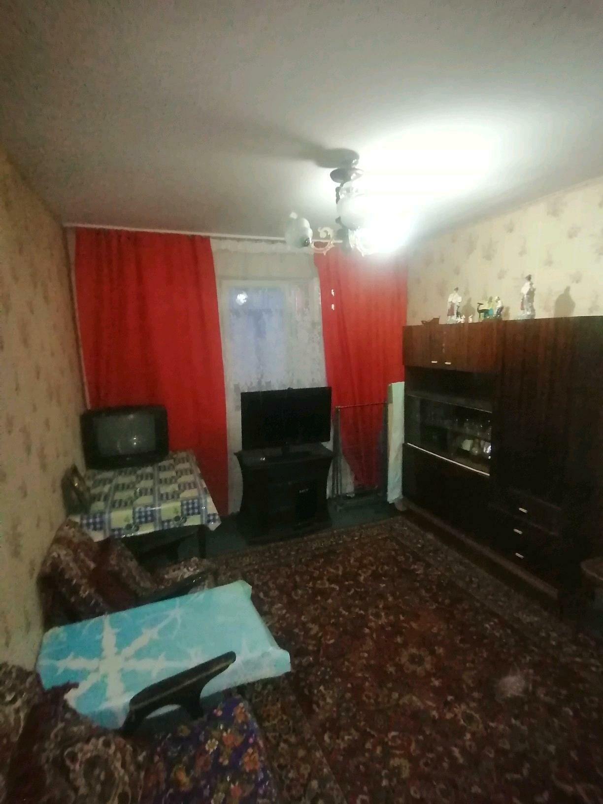   KWARTIRA   - Türkmenabat - img 2