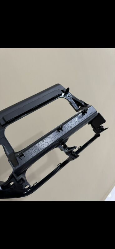 Highlander monitor ekran+panel 5 000 TMT - Ашхабад - img 2