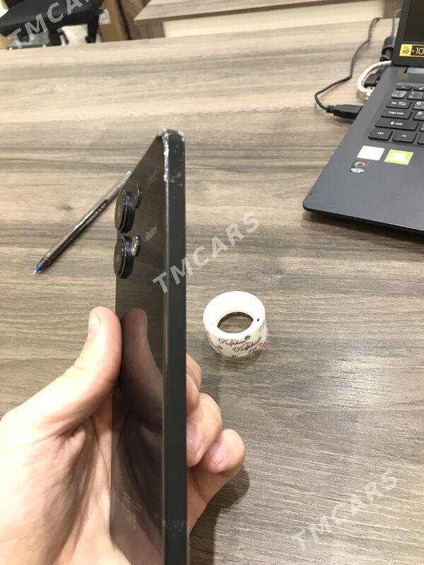 redmi note 13 - Änew - img 3