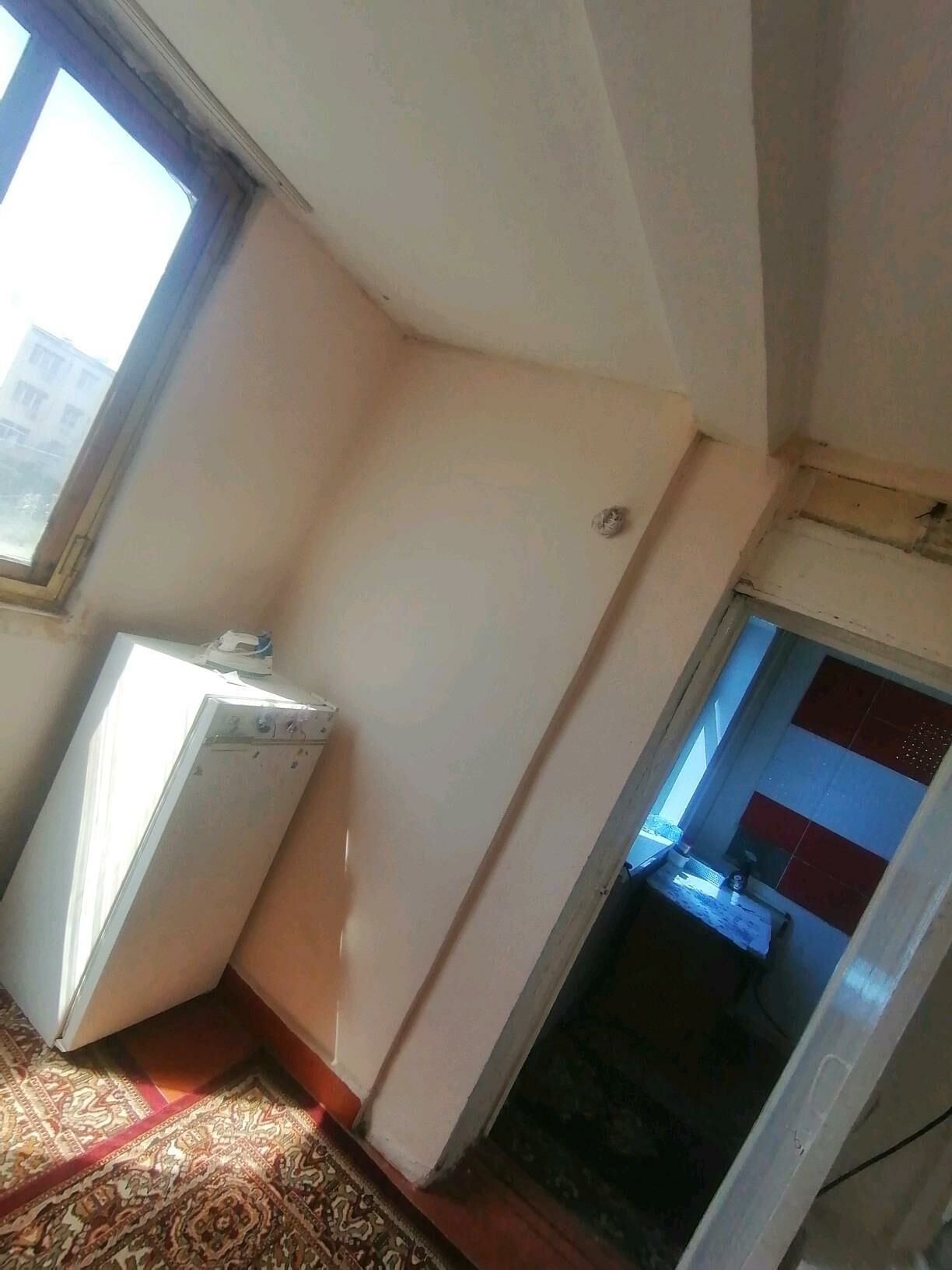   KWARTIRA   - Türkmenabat - img 2