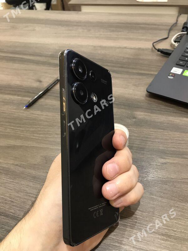 redmi note 13 - Änew - img 4