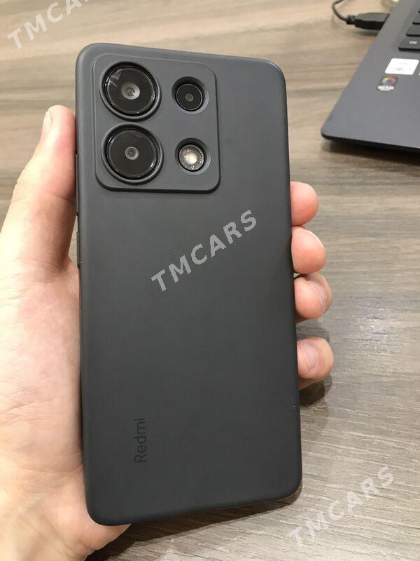 redmi note 13 - Änew - img 2