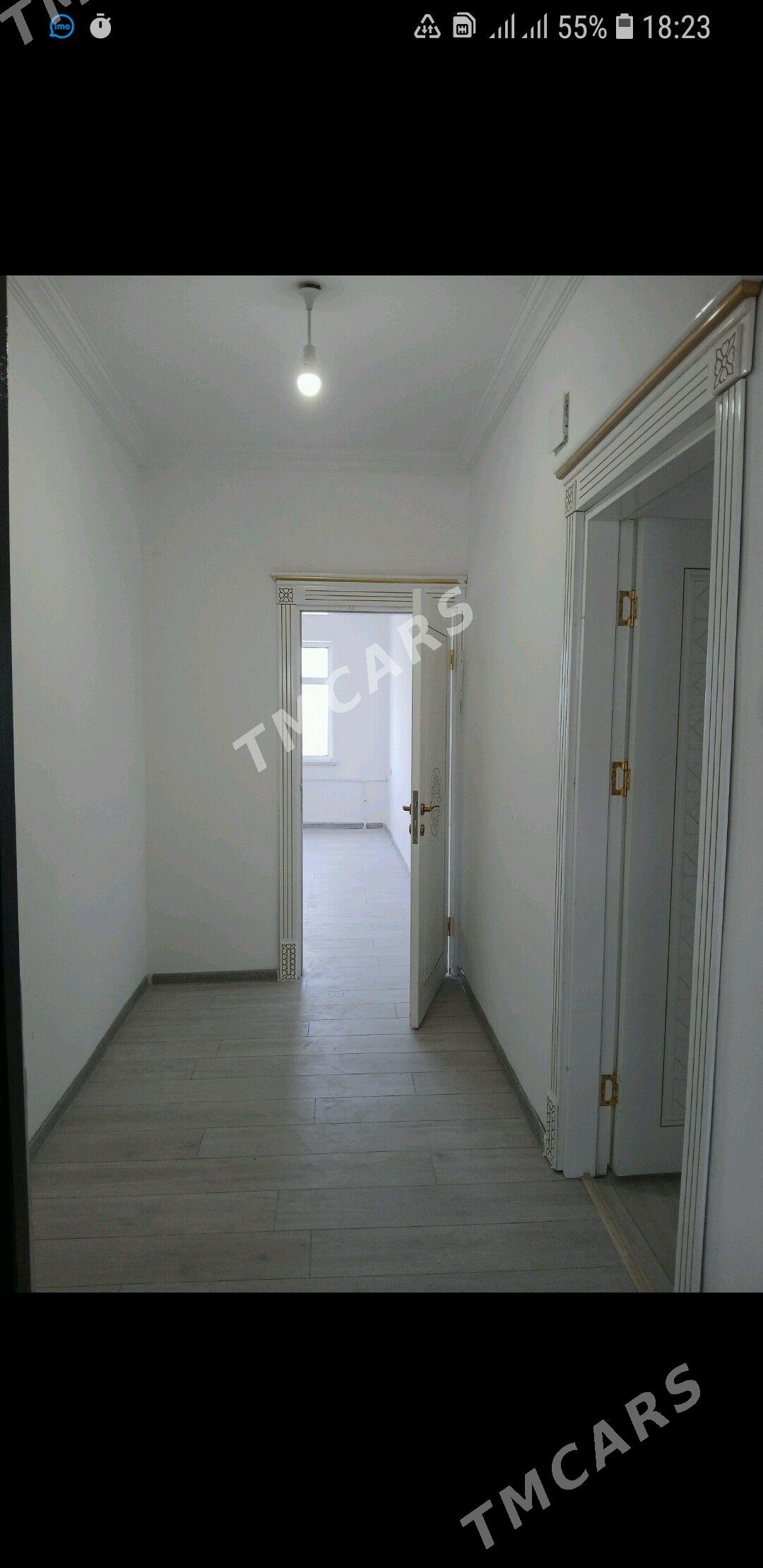 Элитка квартира жайлар жай - Туркменабат - img 2