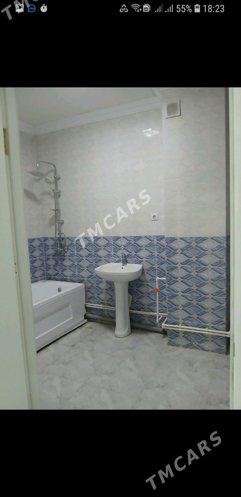 Элитка квартира жайлар жай - Туркменабат - img 8