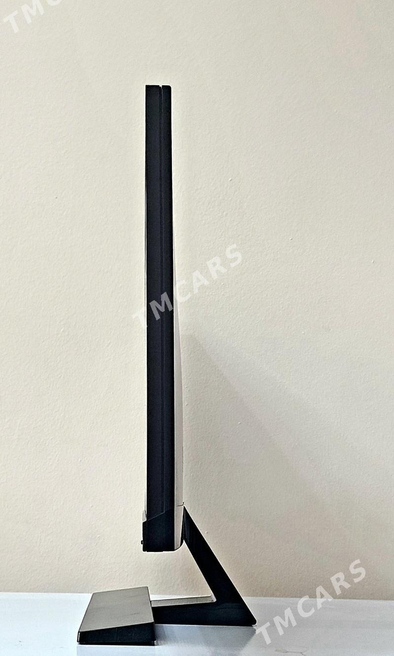 BENQ monitor 27 - Aşgabat - img 3