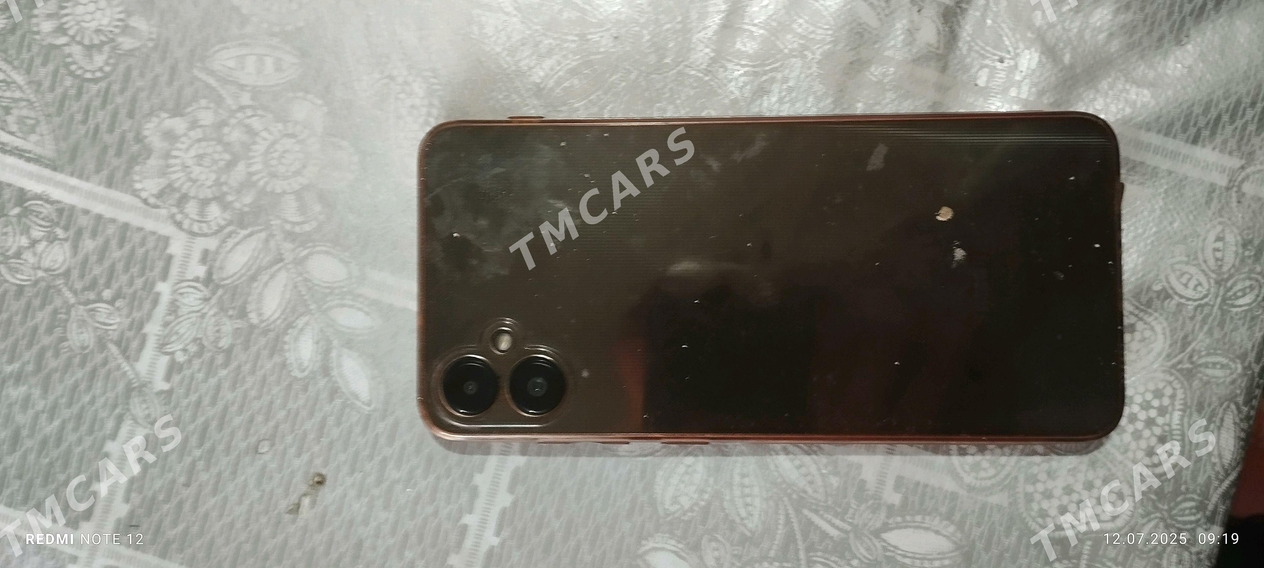 galaxy a 05 - Дашогуз - img 2