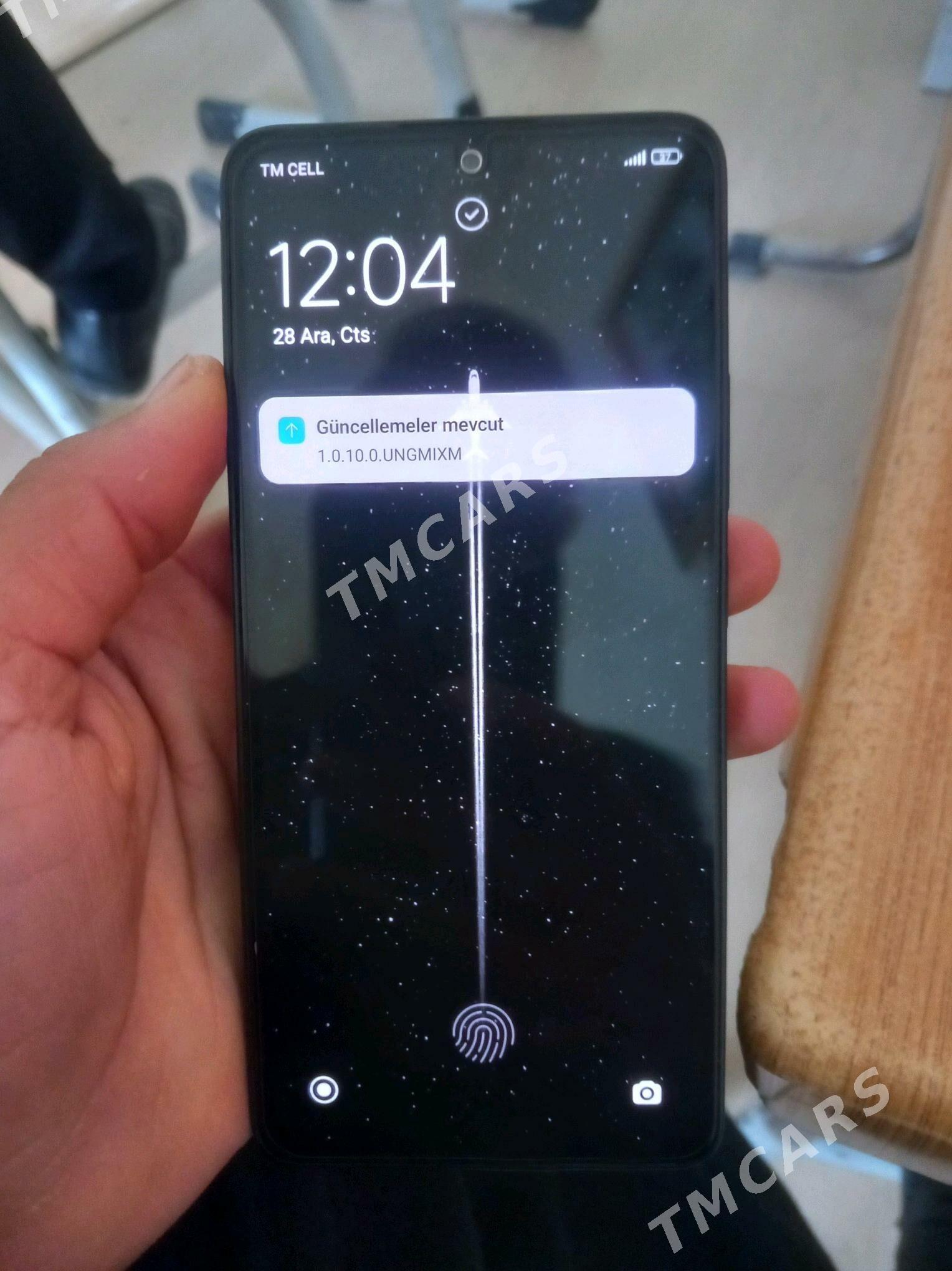 Redmi not13 - Бахарден - img 5