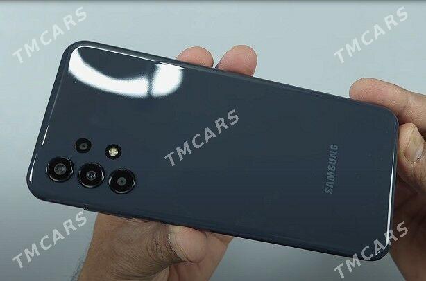 Samsung A13,  4,64gb - Türkmenbaşy - img 3