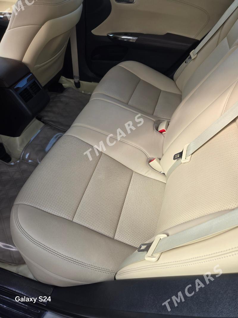 Toyota Avalon 2015 - 330 000 TMT - Bedew - img 8