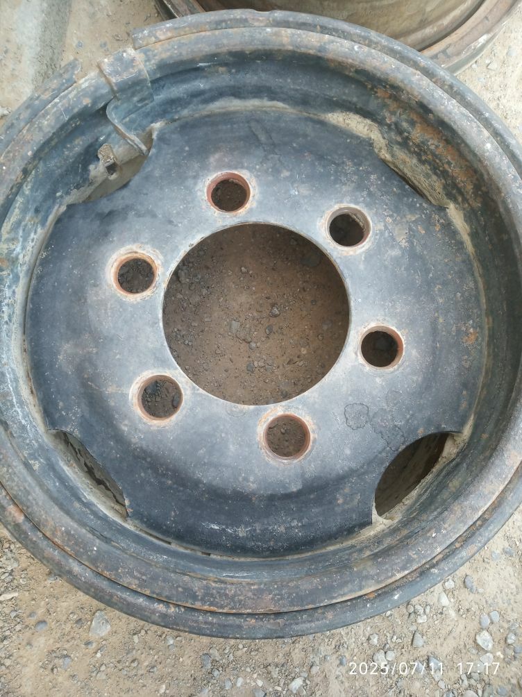 Gaz 66 diska 300 TMT - Çoganly - img 2
