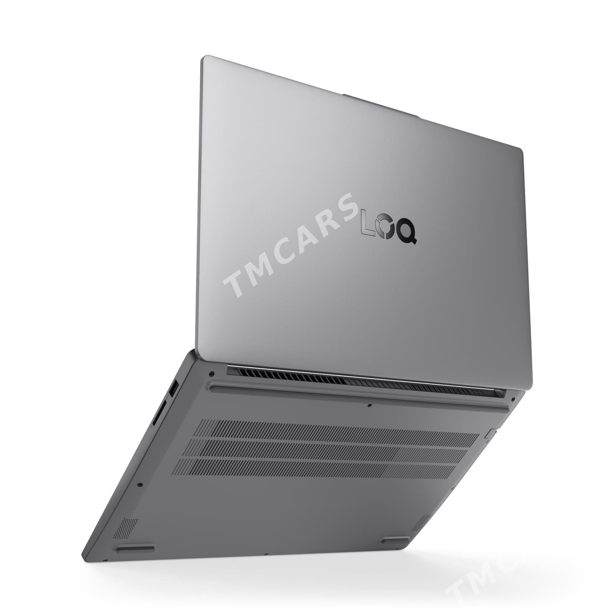 i5 12 Gen RTX 2050 4GB - Mary - img 2