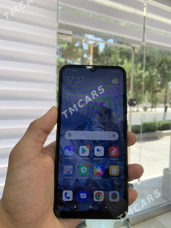 Redmi 10 A - Aşgabat - img 3