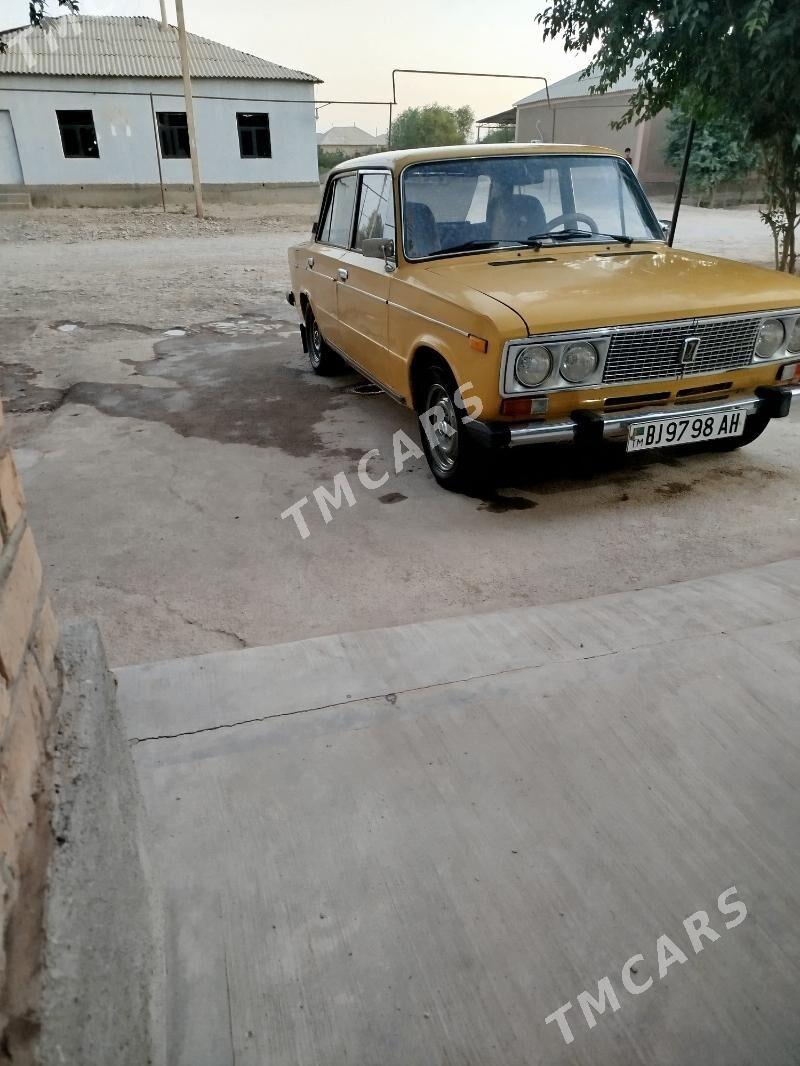 Lada 2106 2000 - 30 000 TMT - Tejen - img 3