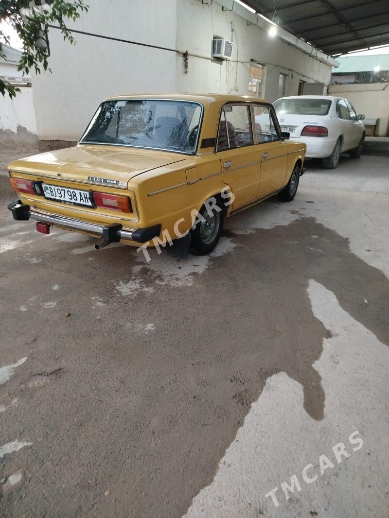 Lada 2106 2000 - 30 000 TMT - Tejen - img 4
