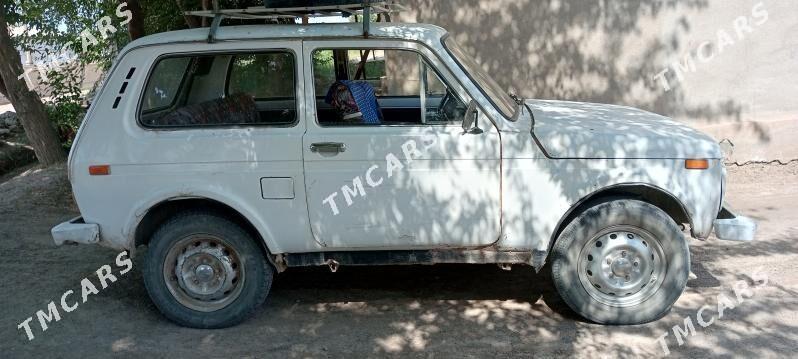Volvo 740 1992 - 20 000 TMT - Мары - img 2