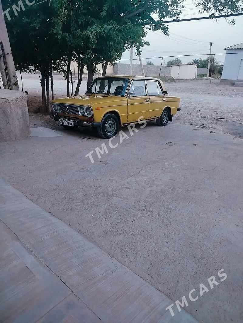 Lada 2106 2000 - 30 000 TMT - Tejen - img 5