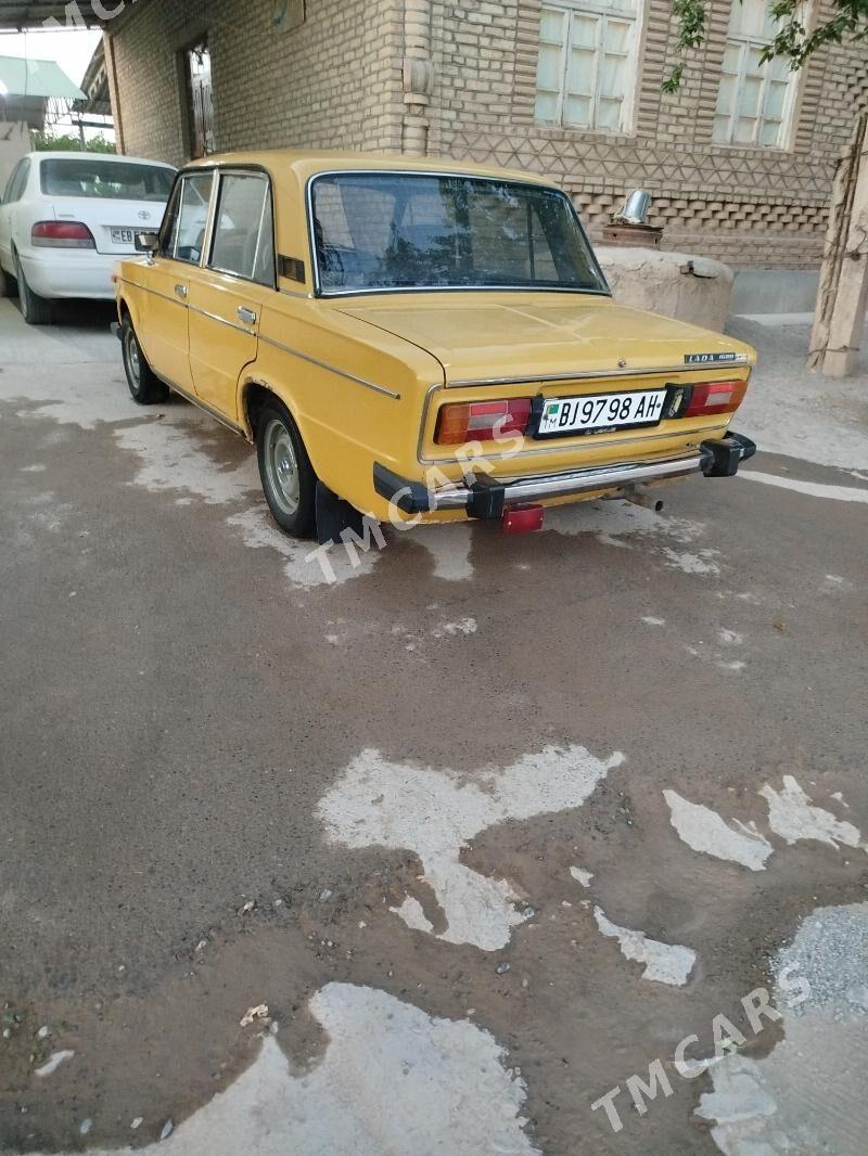 Lada 2106 2000 - 30 000 TMT - Tejen - img 7