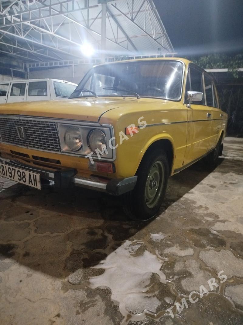 Lada 2106 2000 - 30 000 TMT - Tejen - img 6