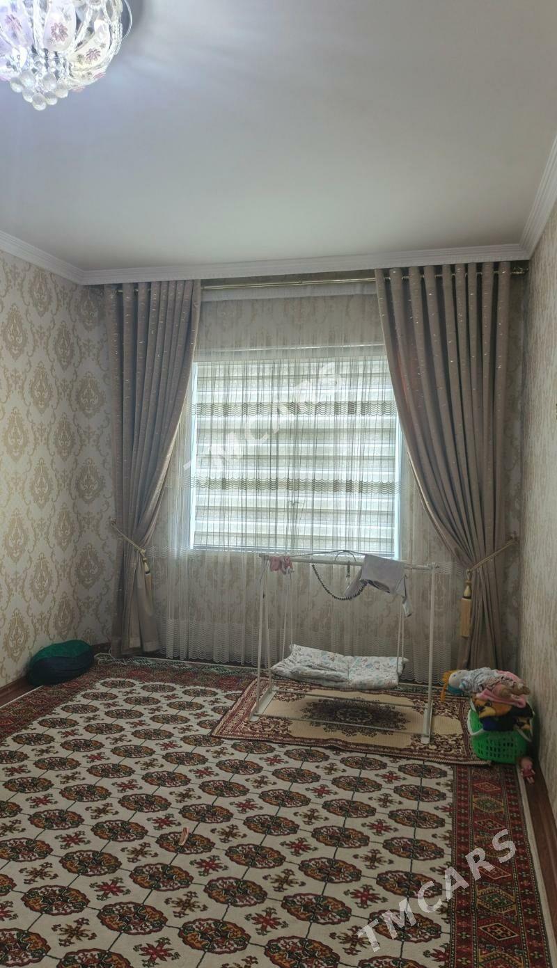 jay 5mkr - Balkanabat - img 2