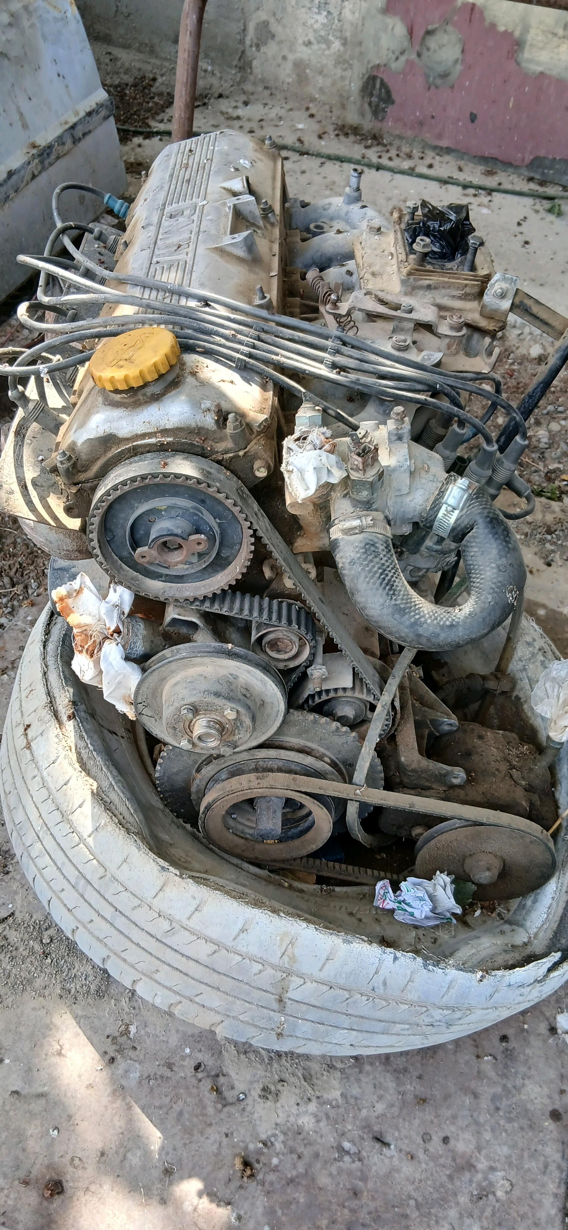 BMW 2 500 TMT - Ýaşlyk - img 2