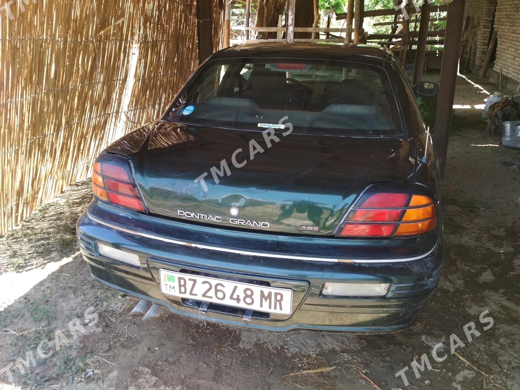 Toyota Corolla 1995 - 13 000 TMT - Mary - img 4
