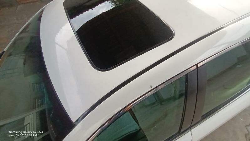 Toyota Camry 2010 - 220 000 TMT - Hitrowka - img 9