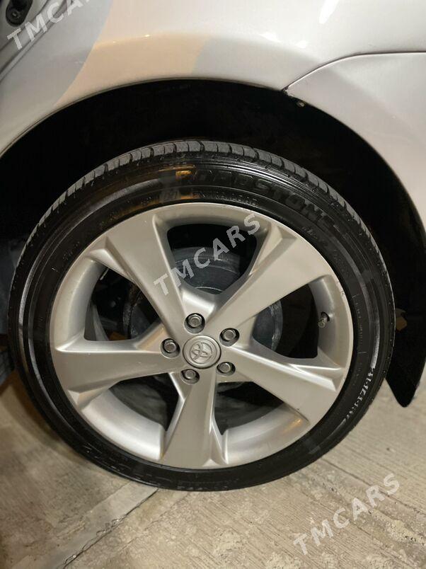 Toyota Corolla 2009 - 145 000 TMT - Ашхабад - img 6