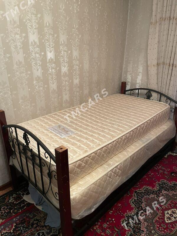 krawat matras матрас - 9 мкр - img 3