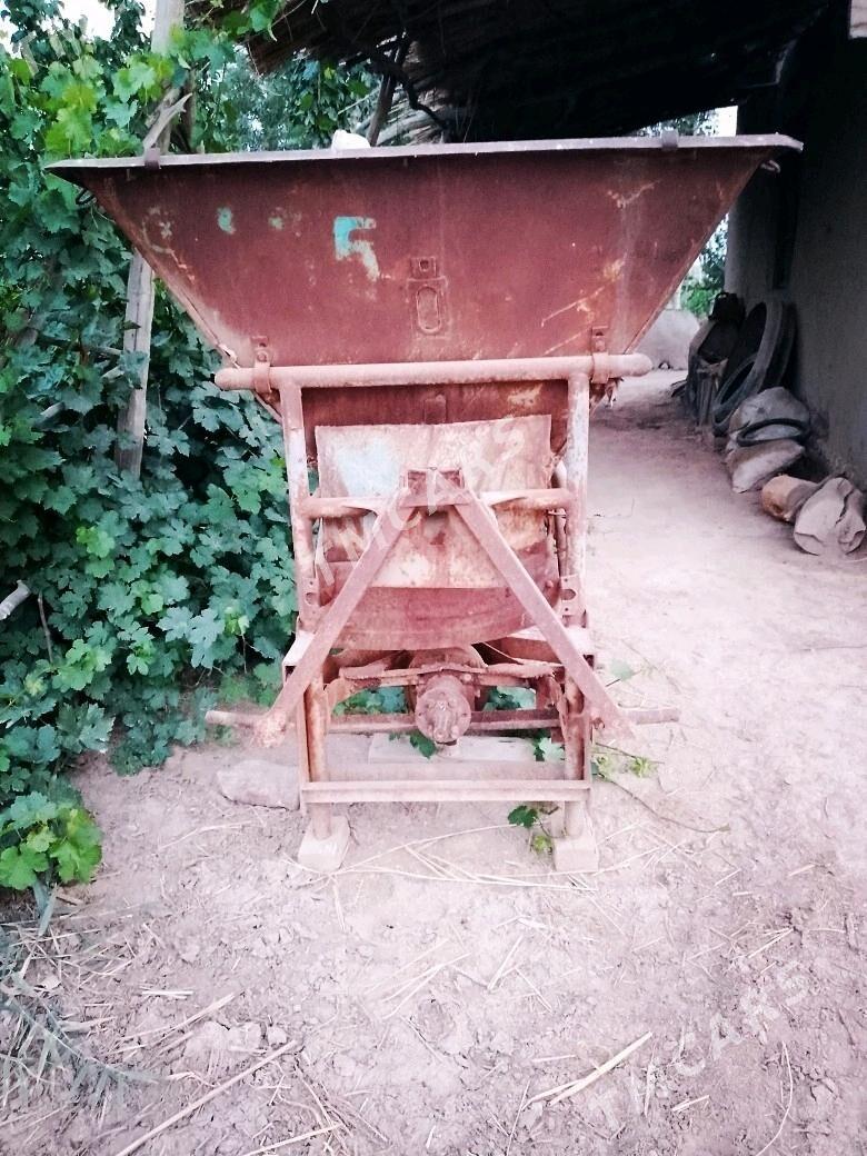 Rum Dökün sepýän - Gurbansoltan Eje - img 2