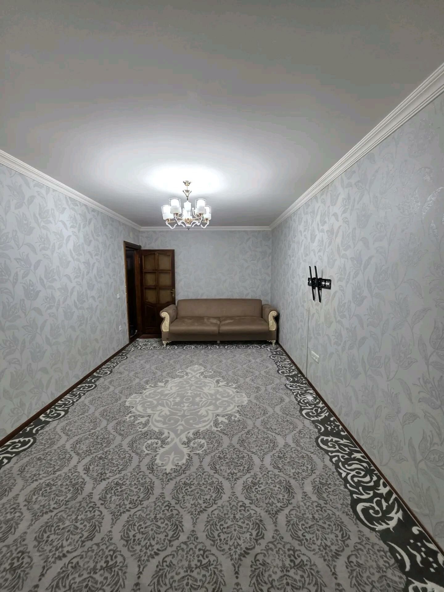 Arenda 11mkr Aytakow 1*2komnat - 11 mkr - img 2