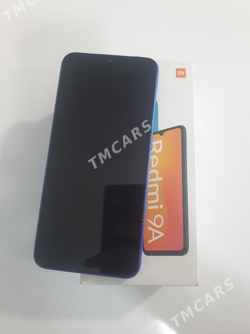 redmi 9a - Murgap - img 3