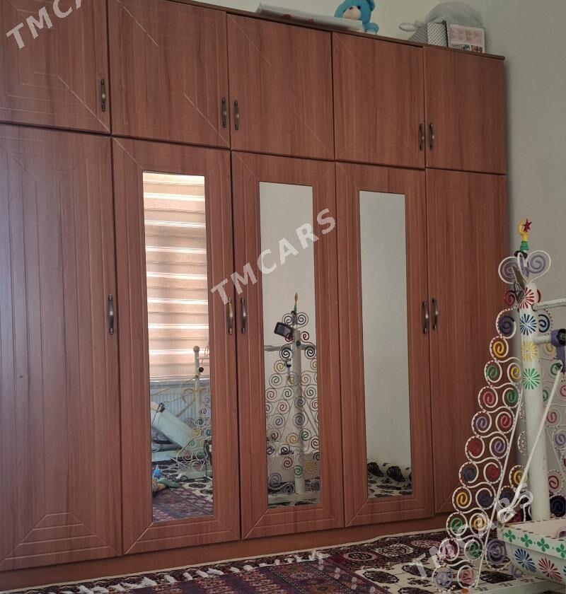 mebel,shkaf, şkaf,шифонер,шкаф - Aşgabat - img 2
